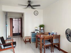 bukit-batok-east-avenue-6 photo thumbnail #8